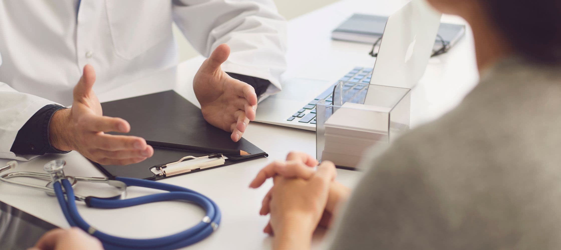 Soignant et troubles psychiques