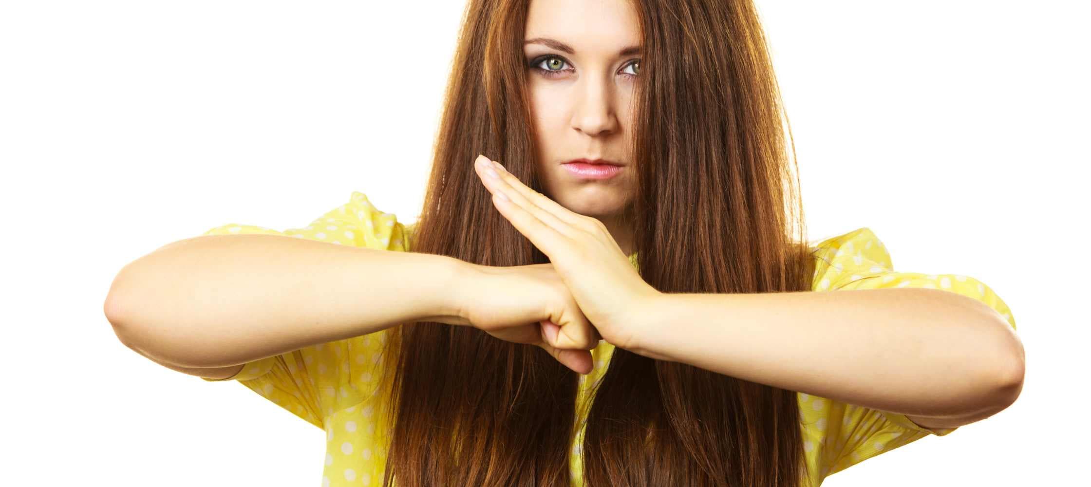 Formation Assertivité à Paris