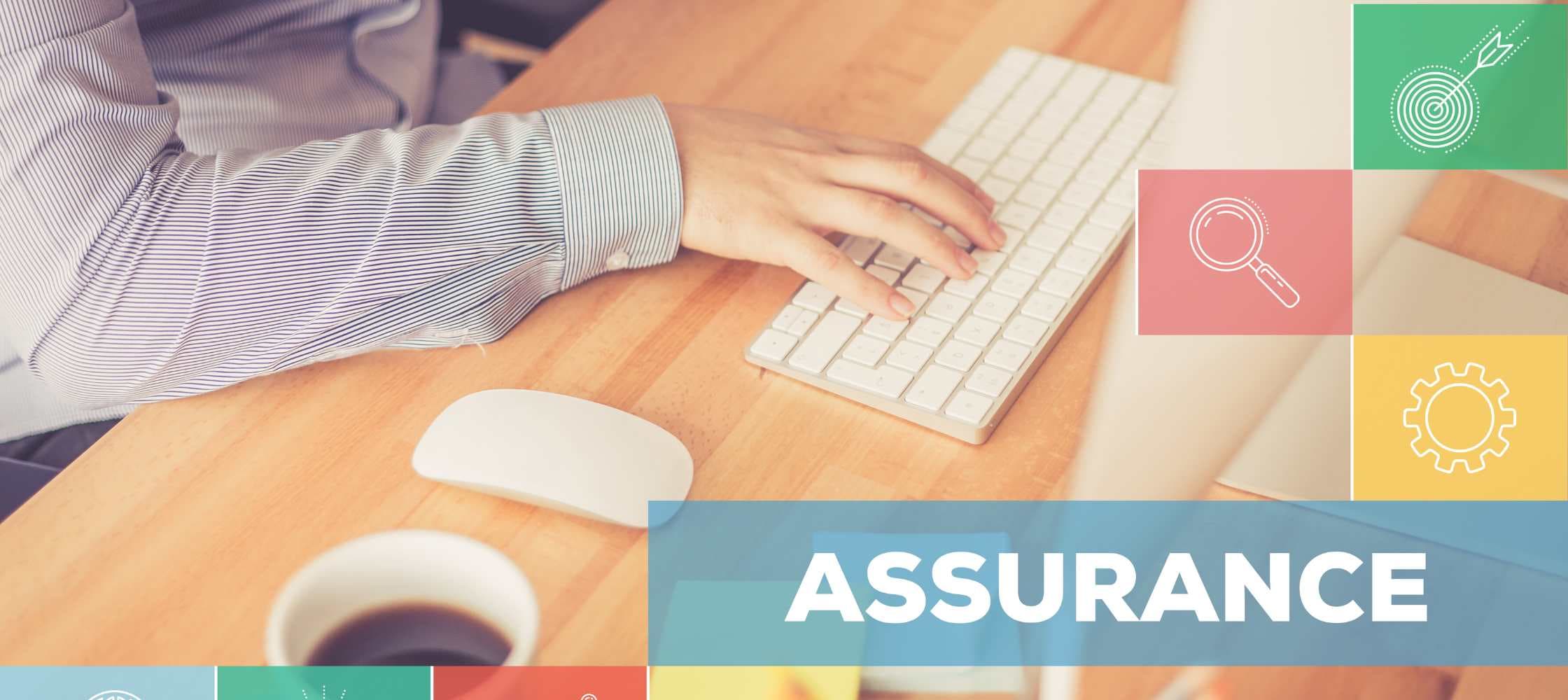 Formation Droit des assurances à Lille