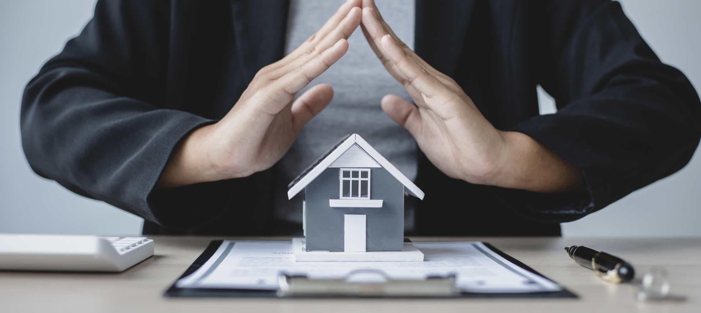 Formation Assurance construction à Lille