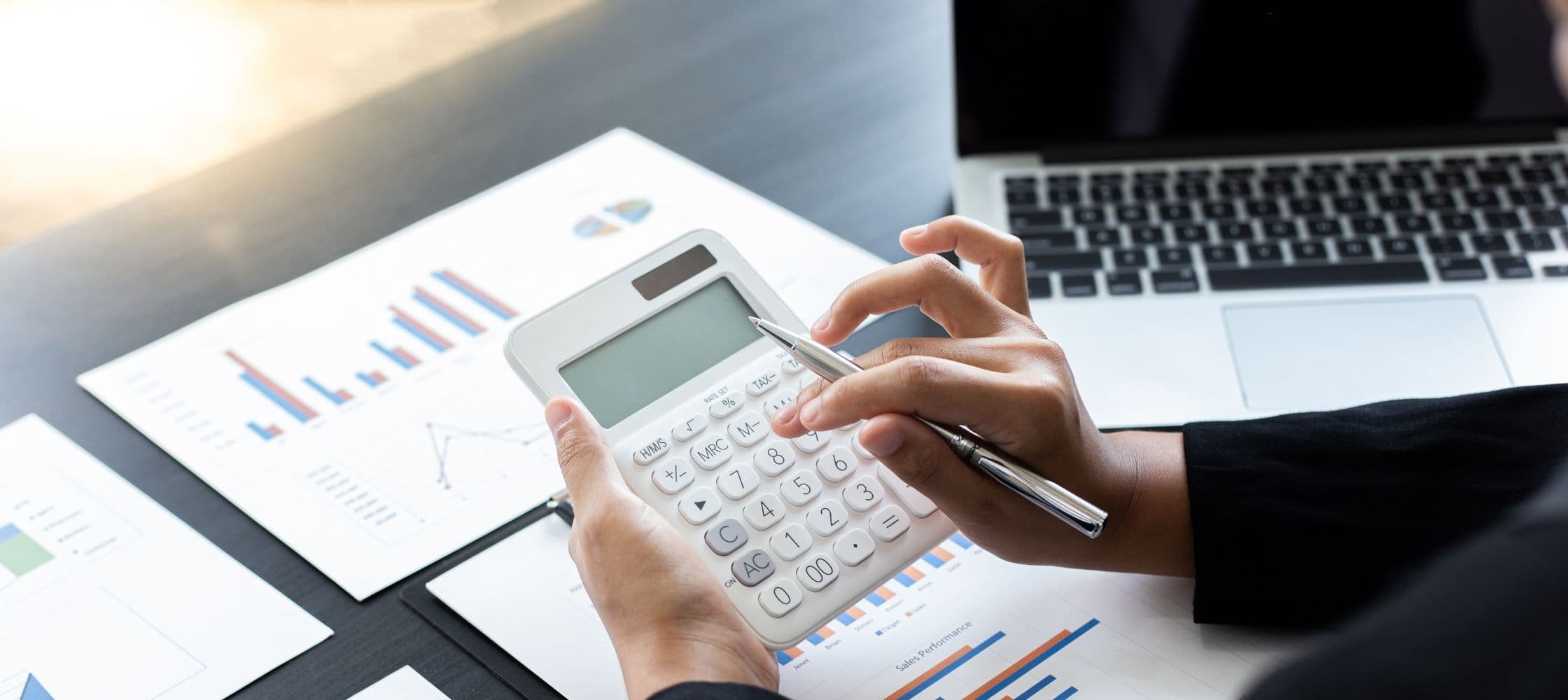 Formation Comptabilité à Nantes