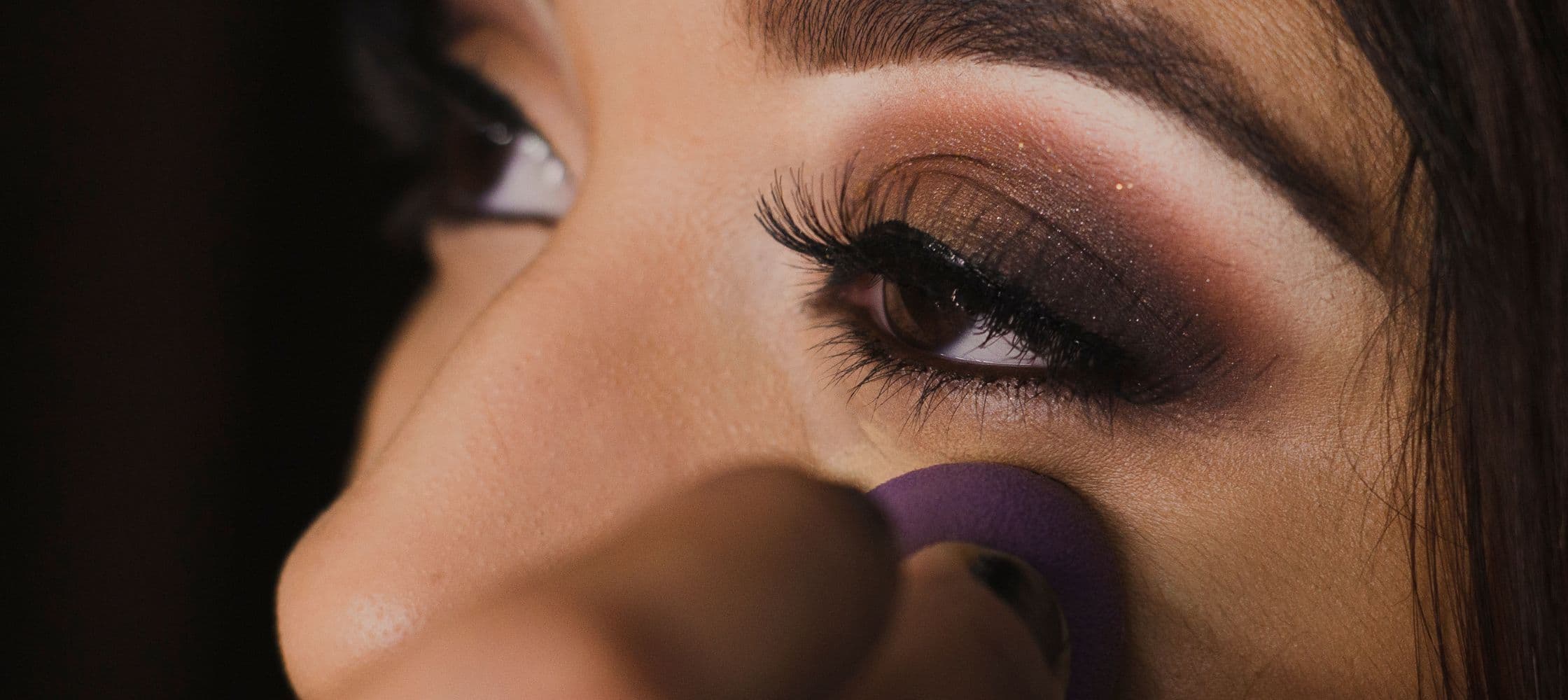 Formation Conseils dermo-cosmétiques à distance