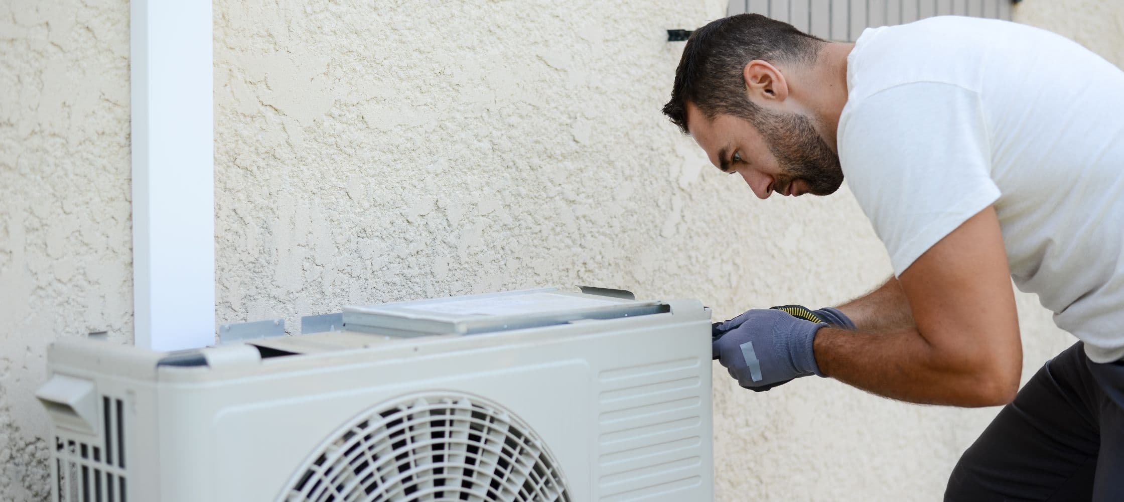 Formation Fluides frigorigènes à Ramonville-Saint-Agne