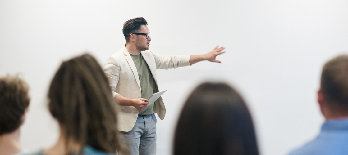 Formation Formateur SST à Dijon