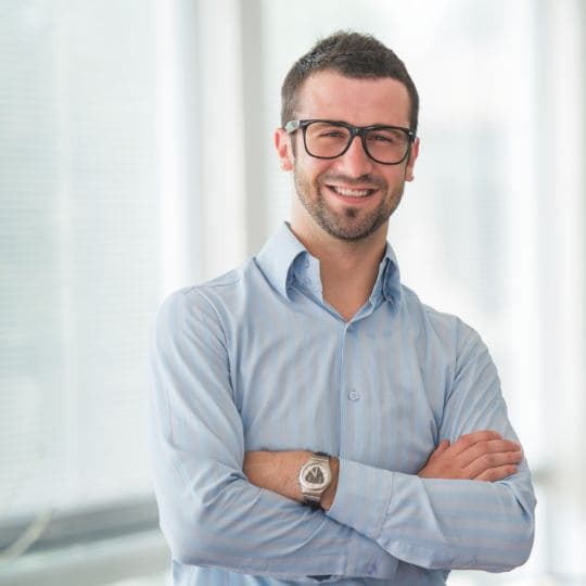 Formation Fondamentaux du management à Pau