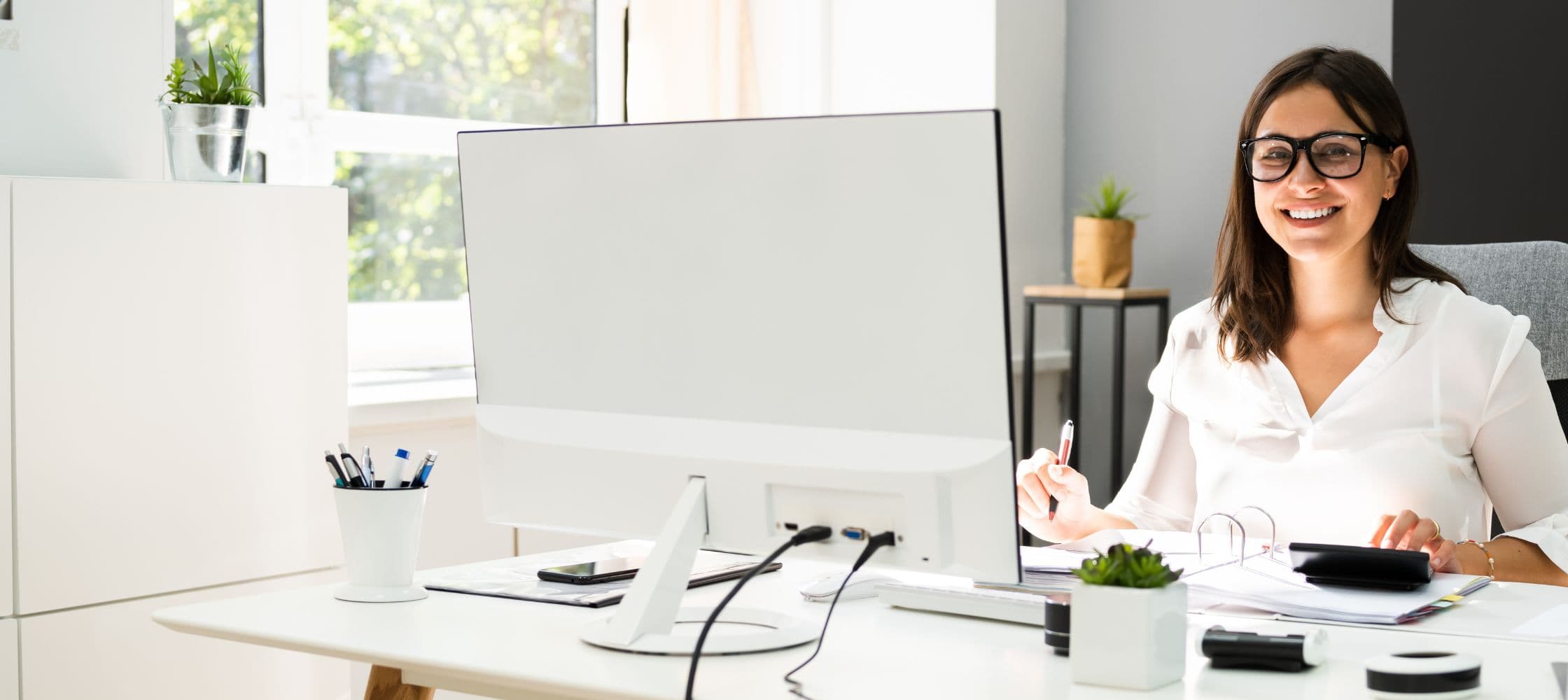 Formation Comptabilité bancaire à Paris