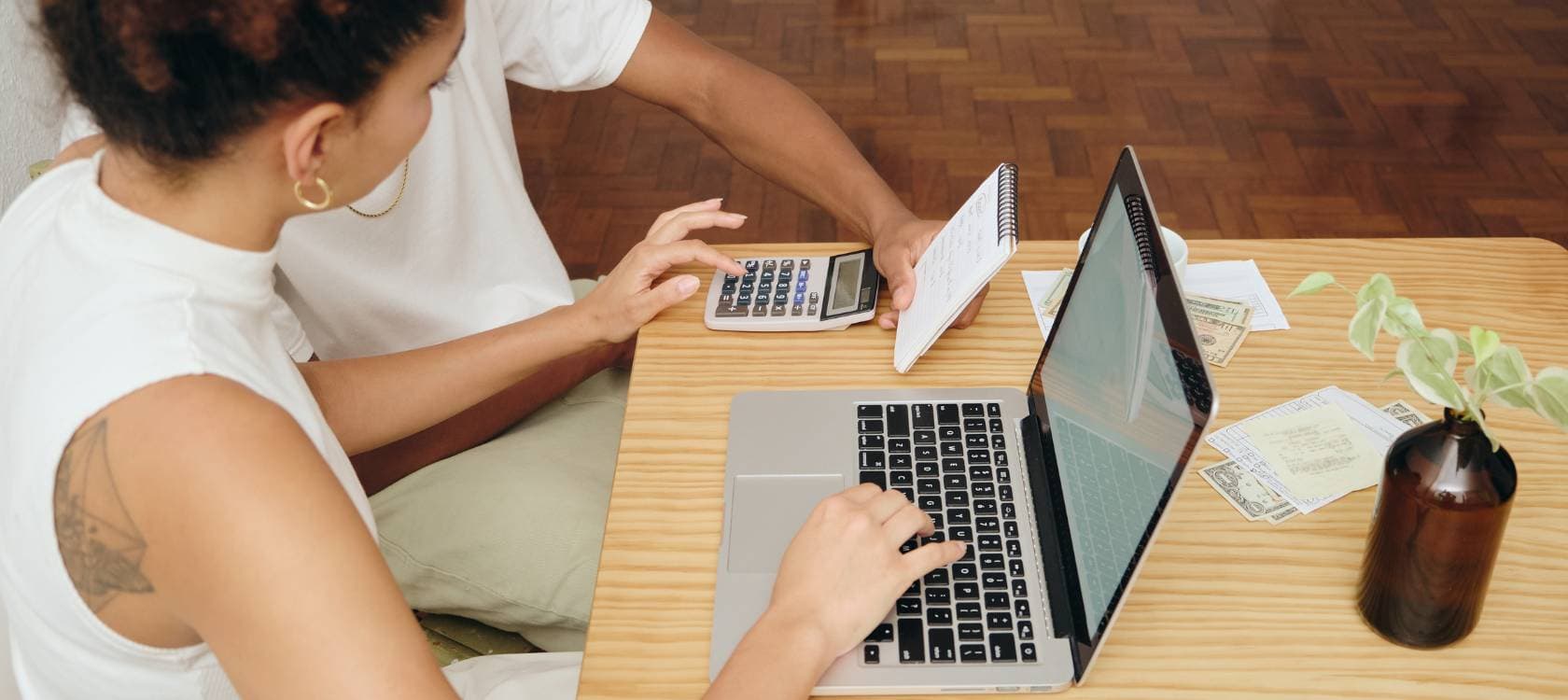 Formation Crédit management à Nantes