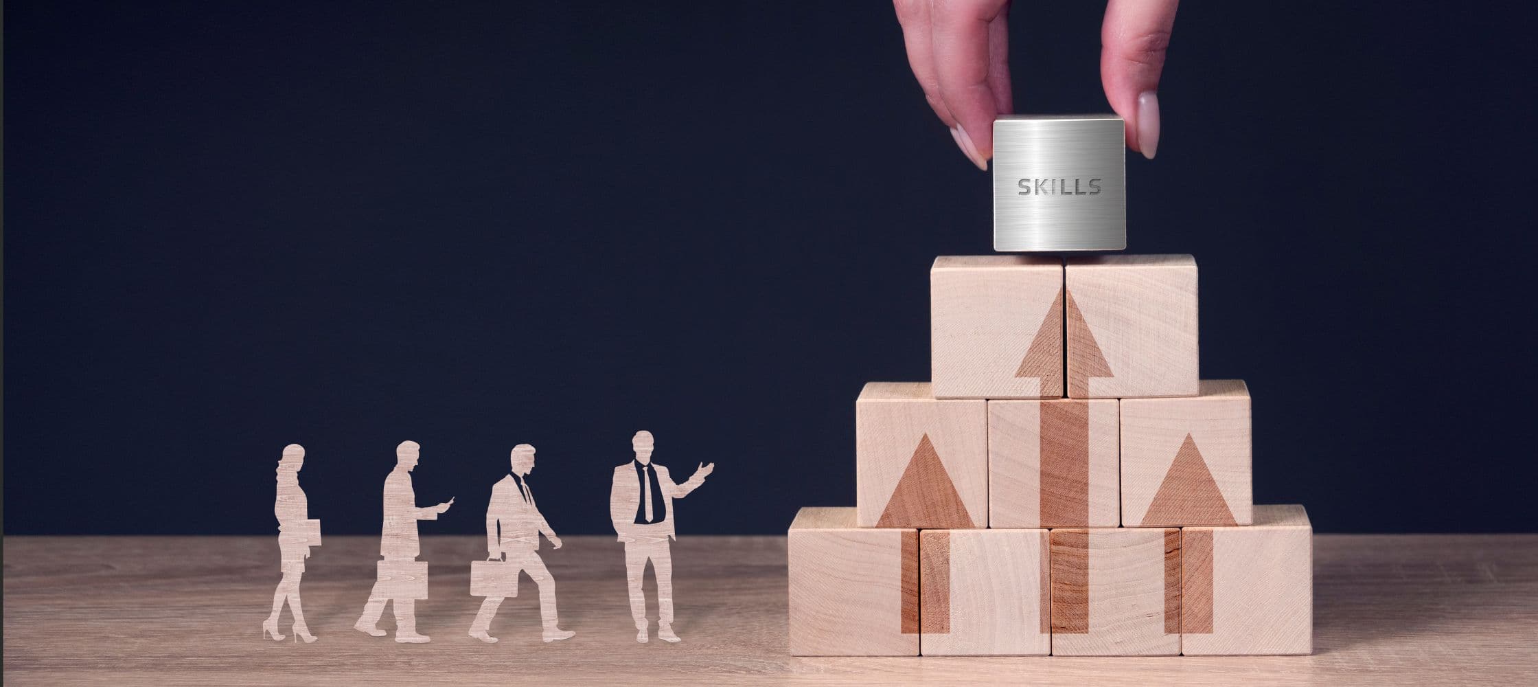 Formation Compétences psychosociales à La Rochelle