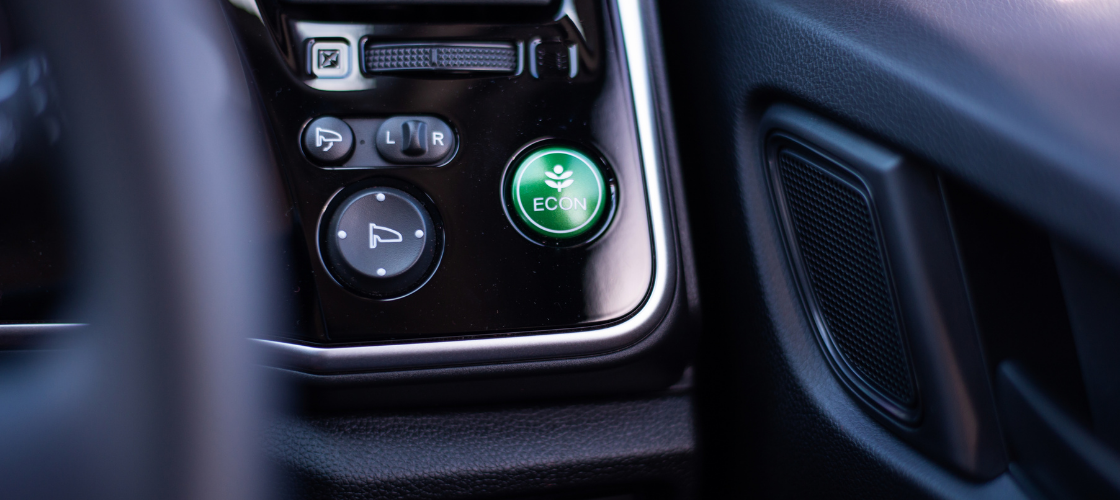 Formation Eco-conduite à Roanne