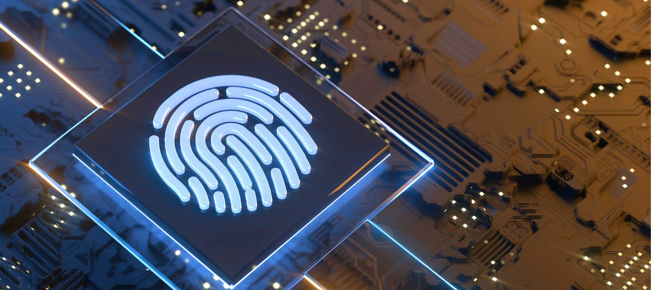 Formation d'identitovigilance à Paris