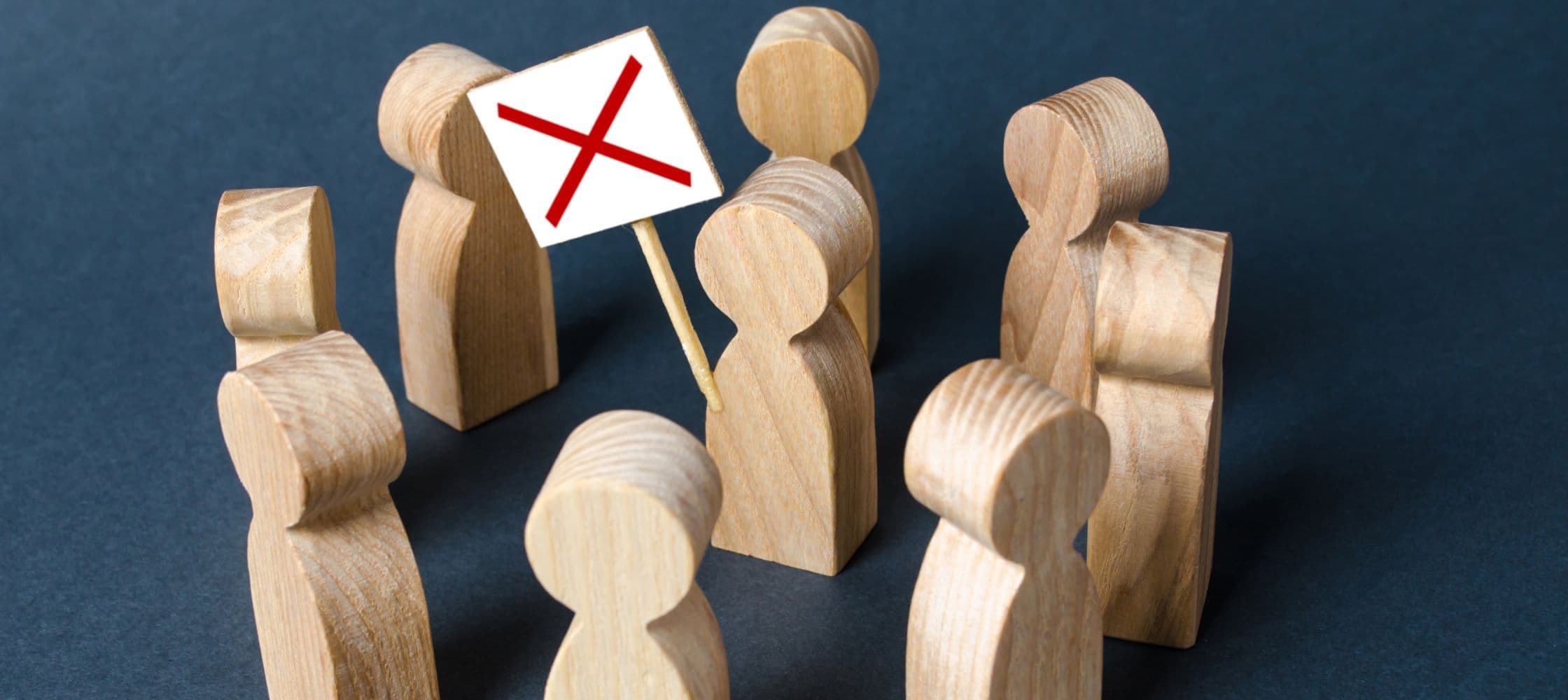 Formation Lutte anti corruption à Lille