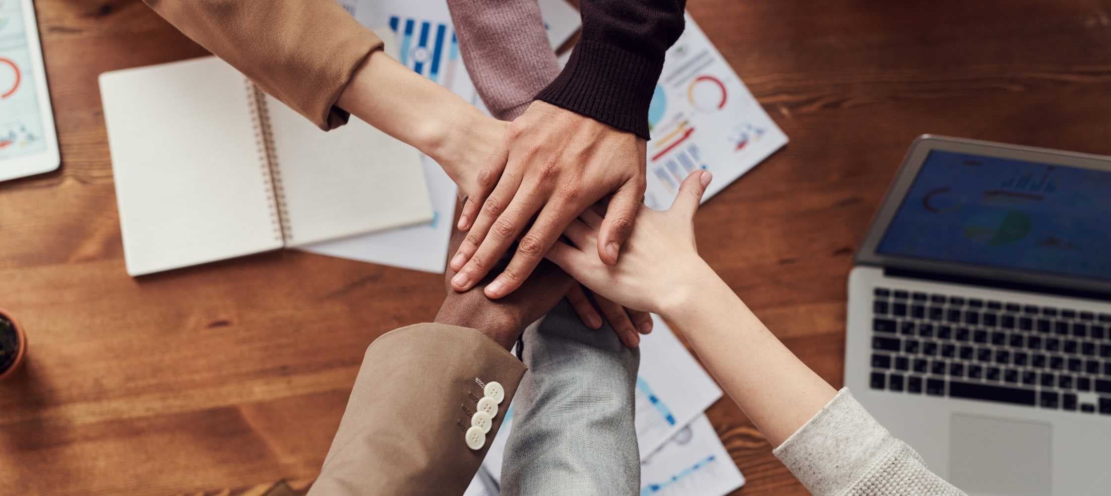 Formation Lutte contre les discriminations à Strasbourg
