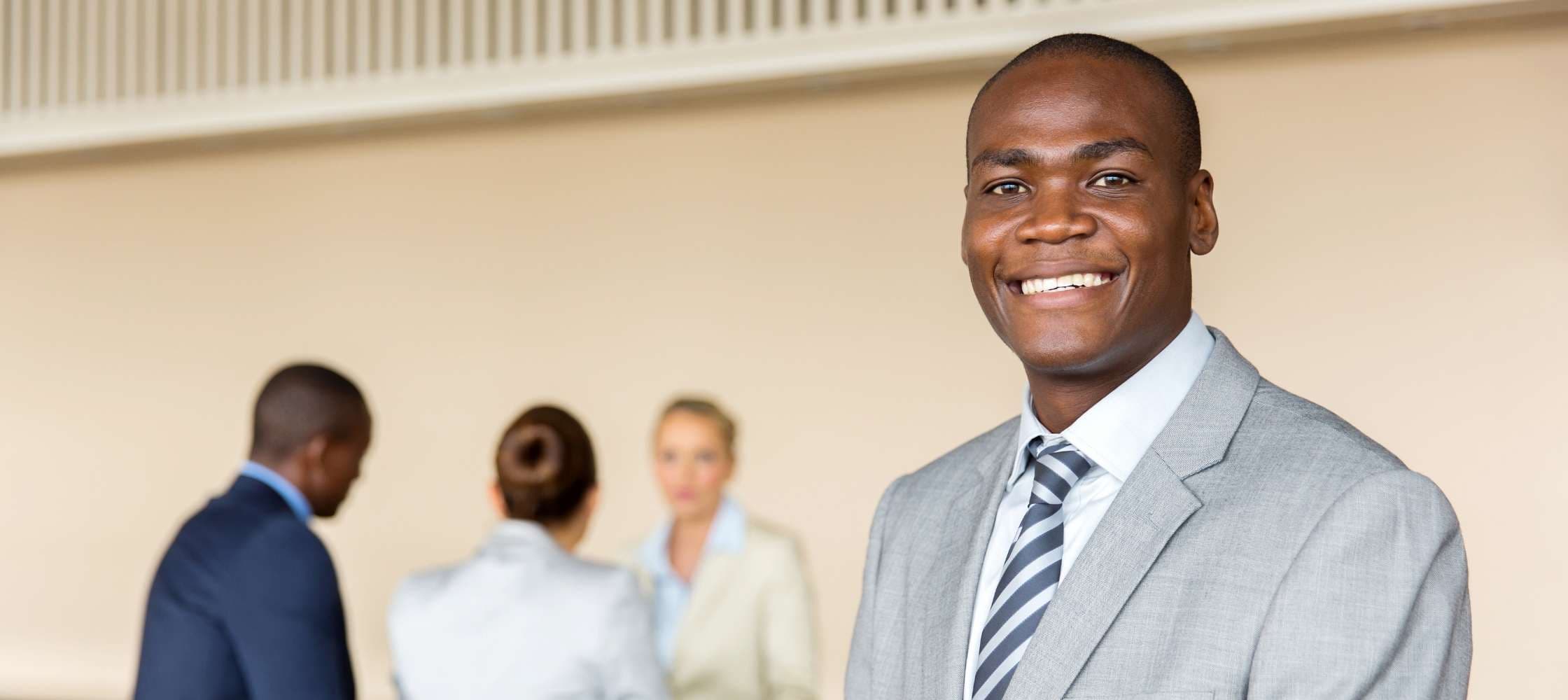 Formation Manager les équipes hotelières à Lille