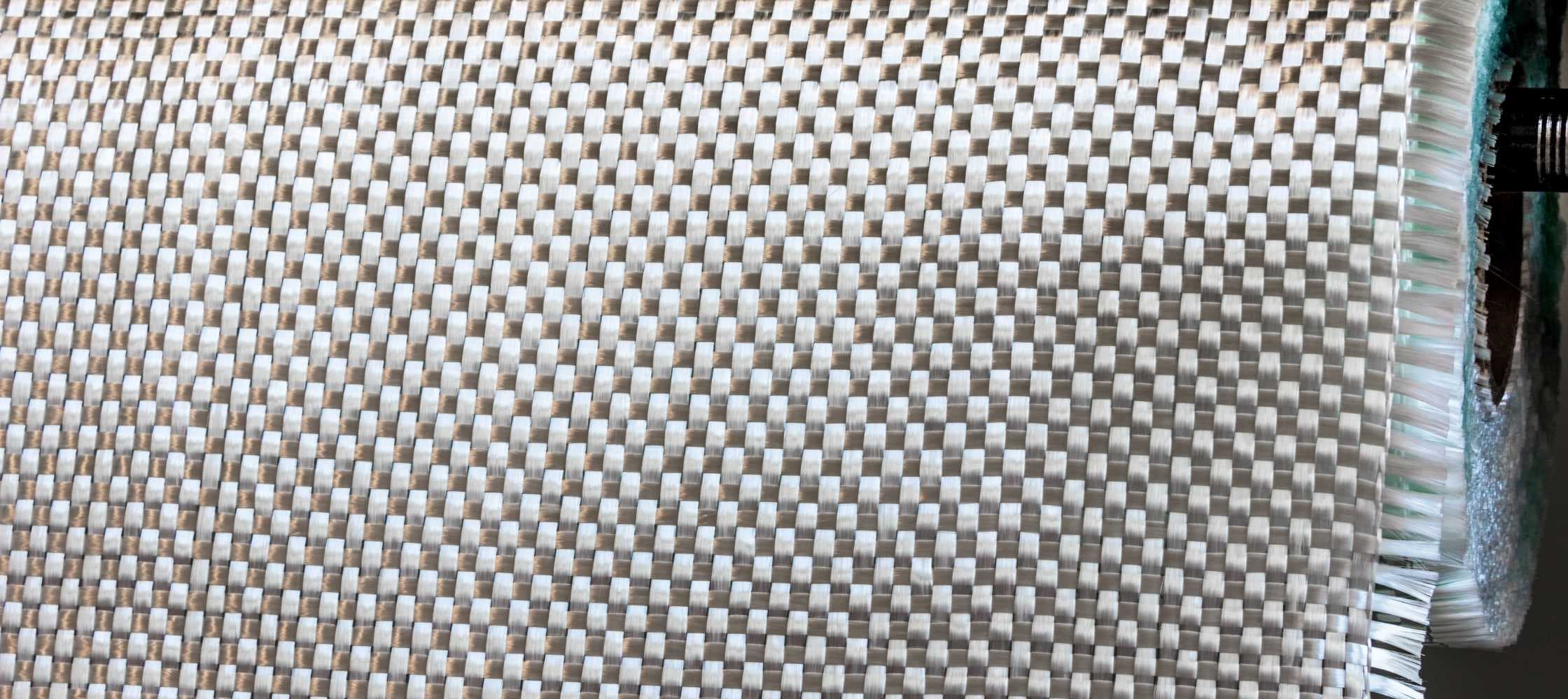 Formation Matériaux composites à Issy-les-Moulineaux