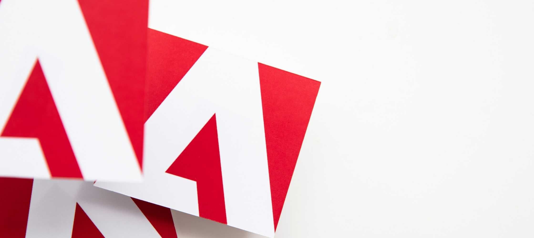 Formation Adobe Premiere à distance