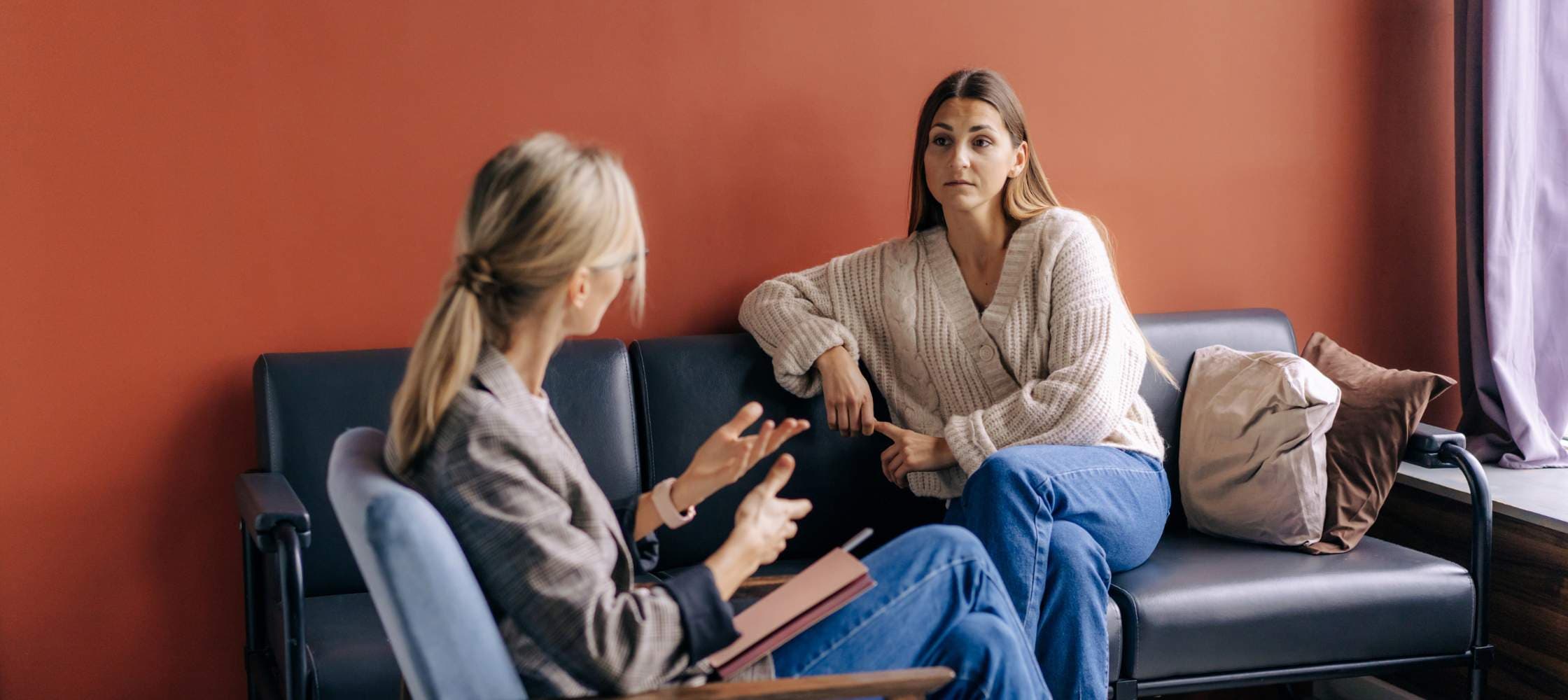 Formation Psychopathologie à Nantes