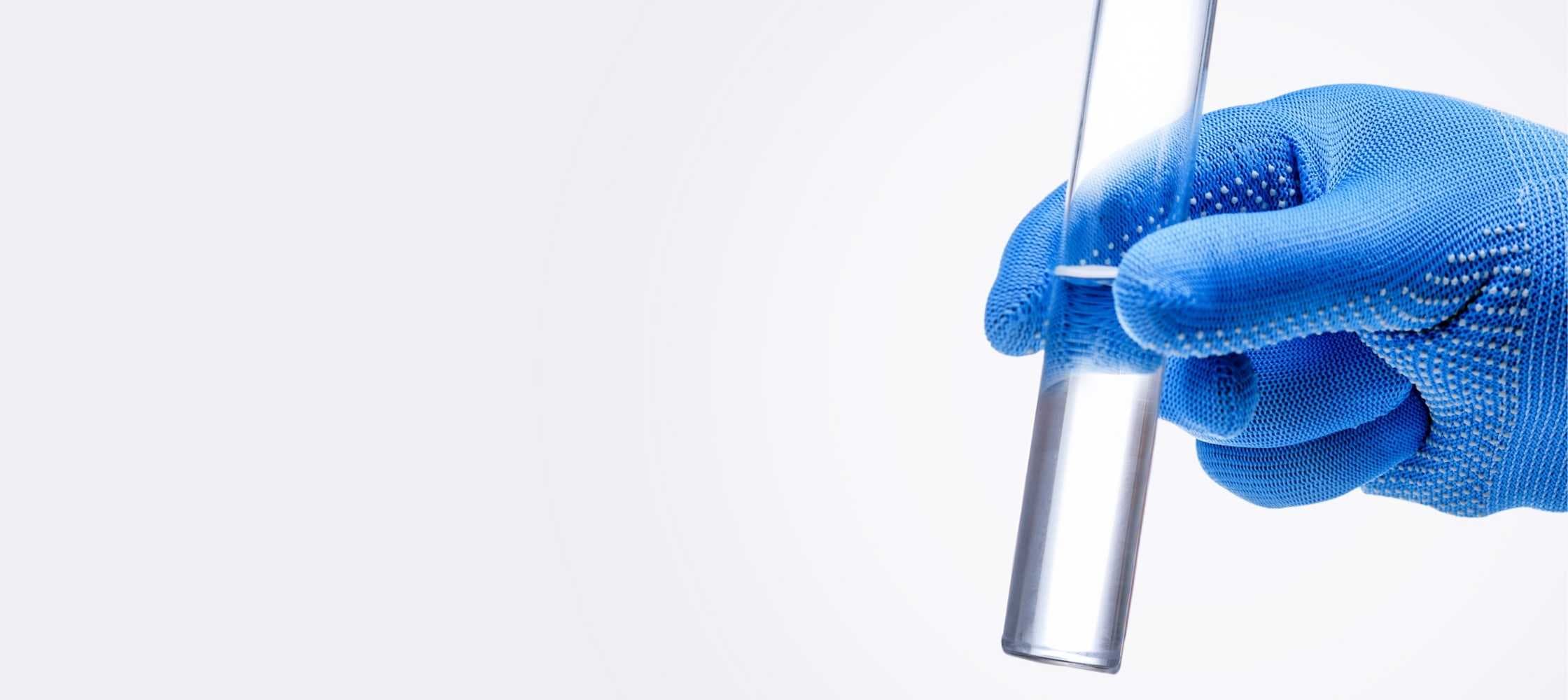 Formation Qualité de l'eau à distance