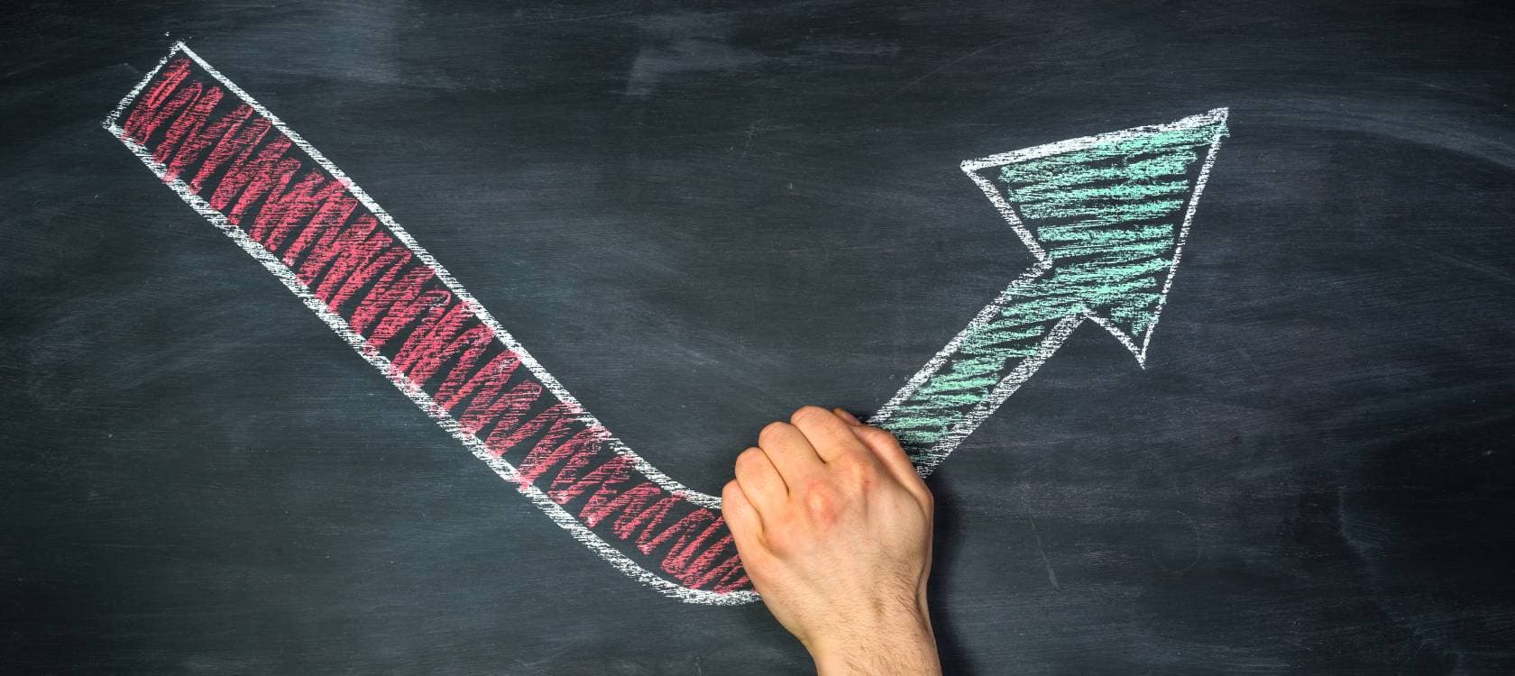 Formation recouvrement à Lille