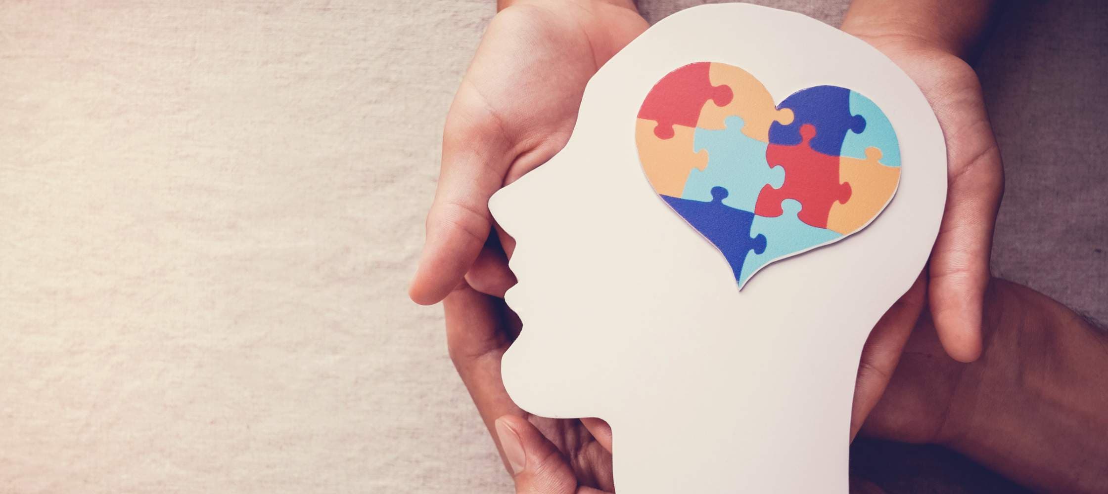 Formation Secouriste en santé mentale à Plaisir