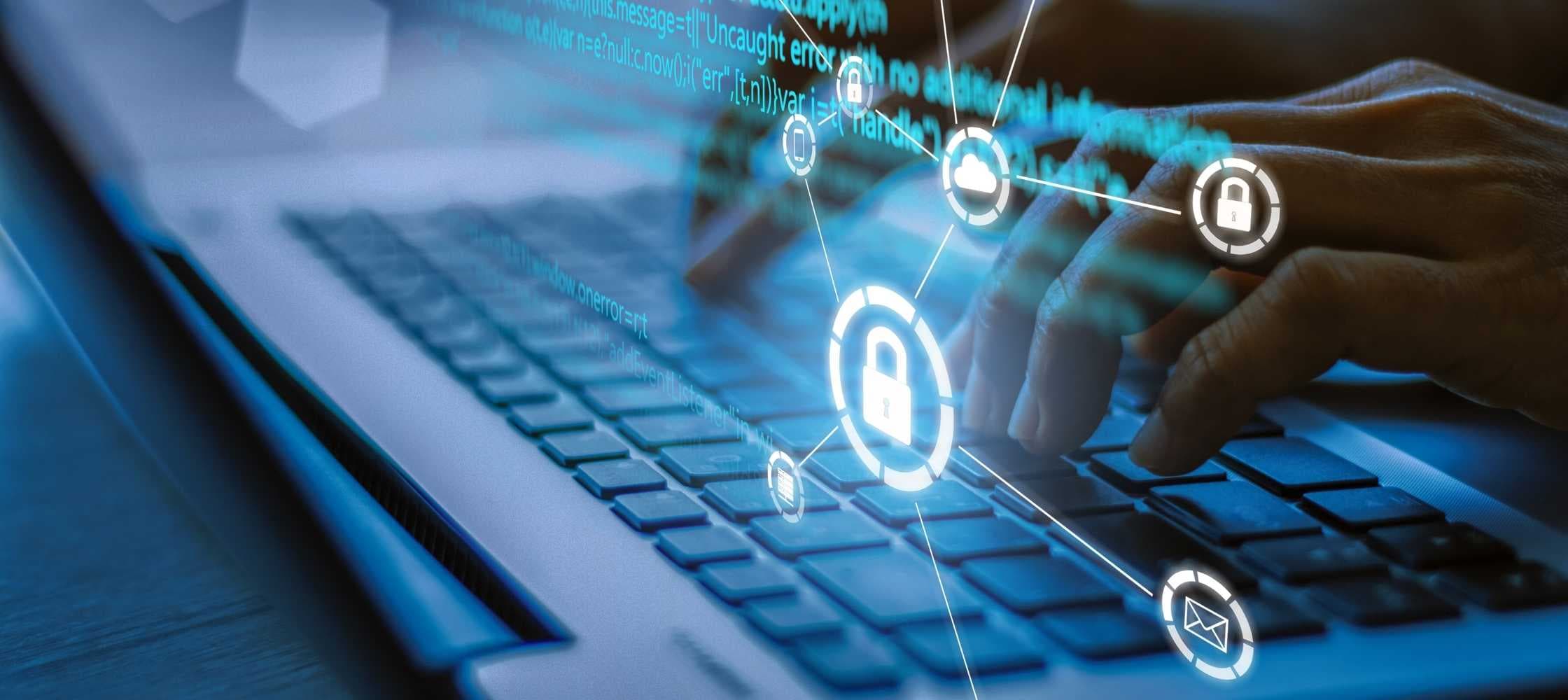 Formation Validation des systèmes informatisés (VSI) à Lyon