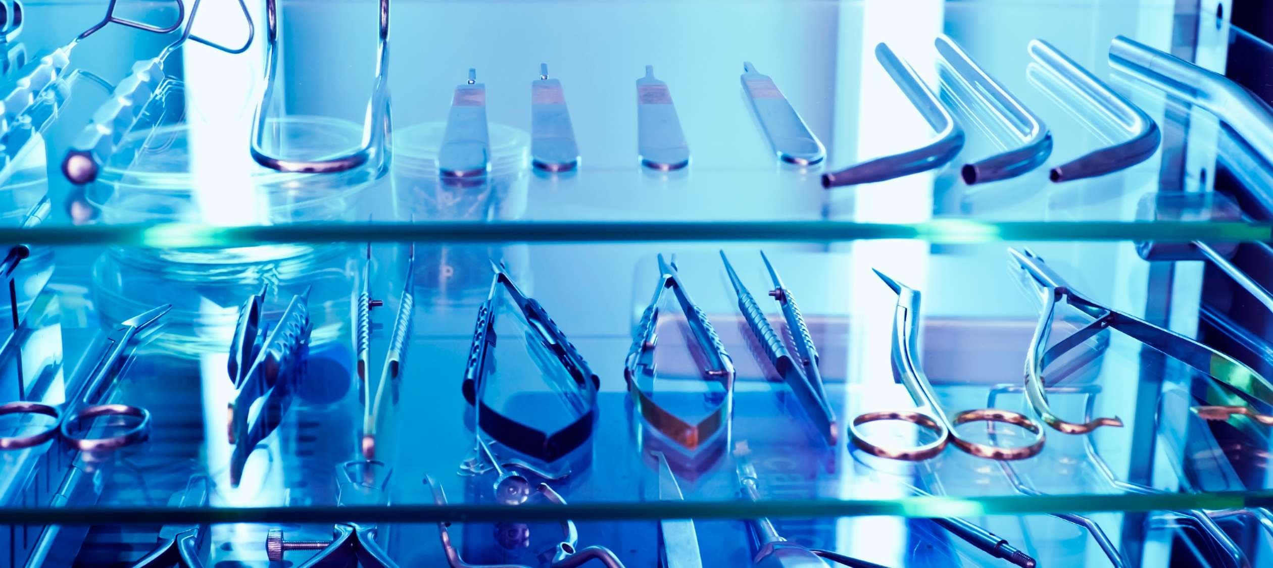 Formation Hygiène et stérilisation dentaire à distance