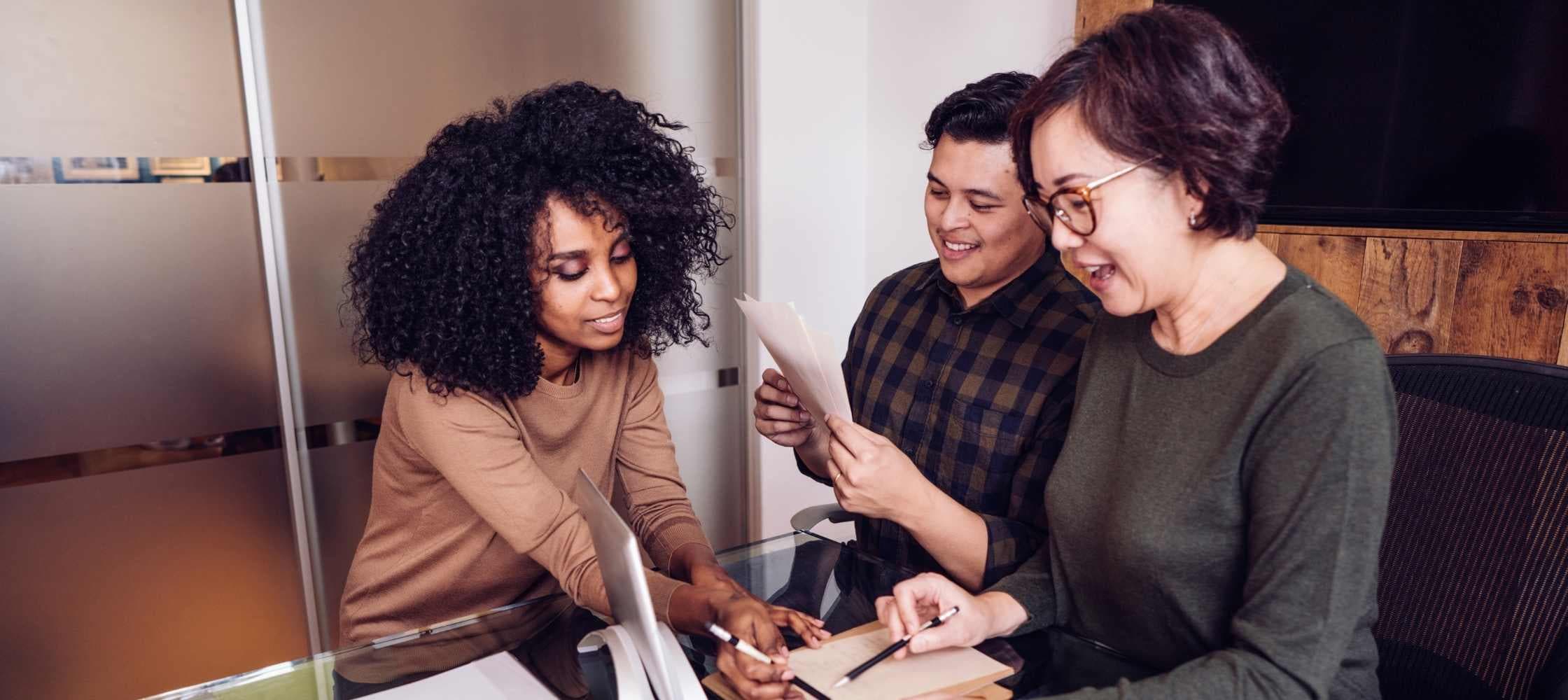 Formation Marque employeur à distance