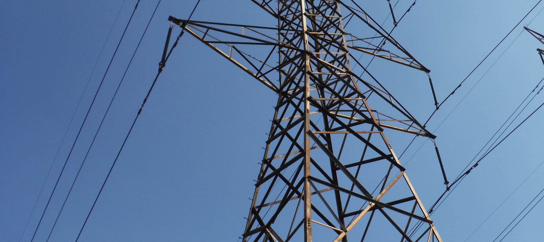 Formation Système électrique de puissance à Paris