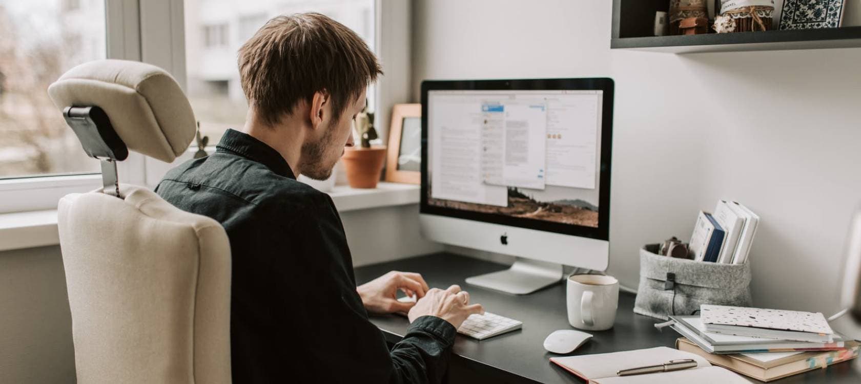 Formation Télétravail à Toulouse