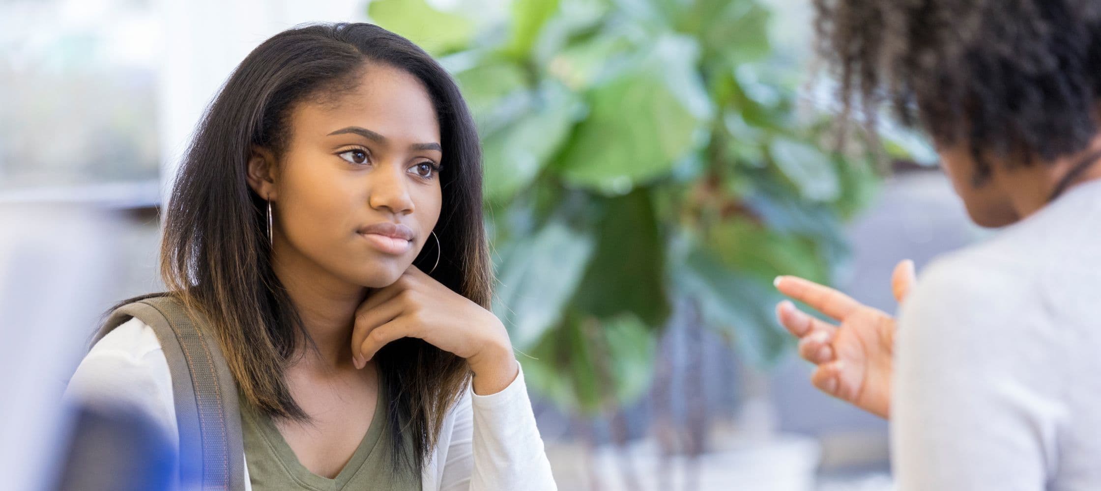 Formation Conseiller en insertion professionnelle à Marseille