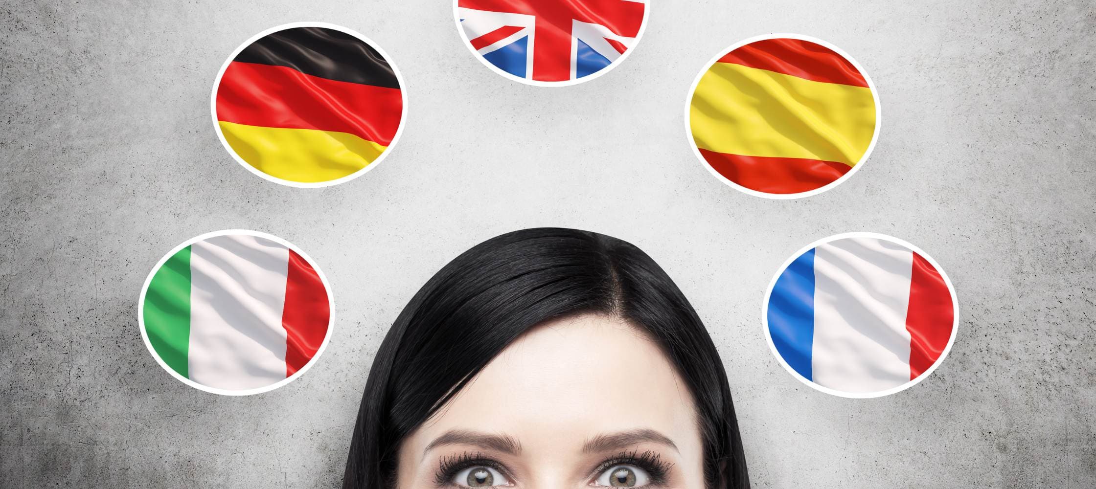 Formation Expatriation à Lyon