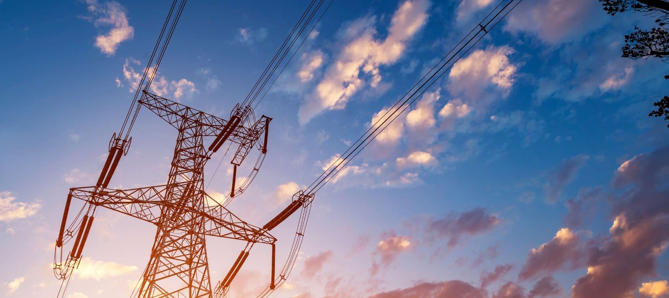 Formation Installations HT à Paris