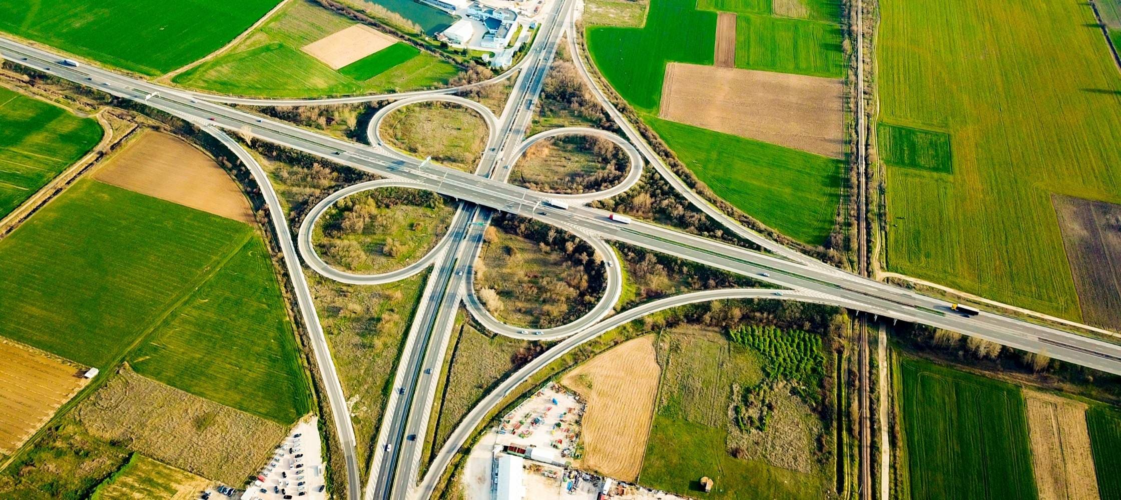 Formation à Strasbourg sur les structures routières