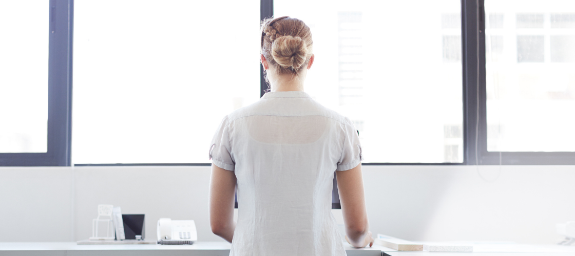 Formation Gestes et postures à Bordeaux