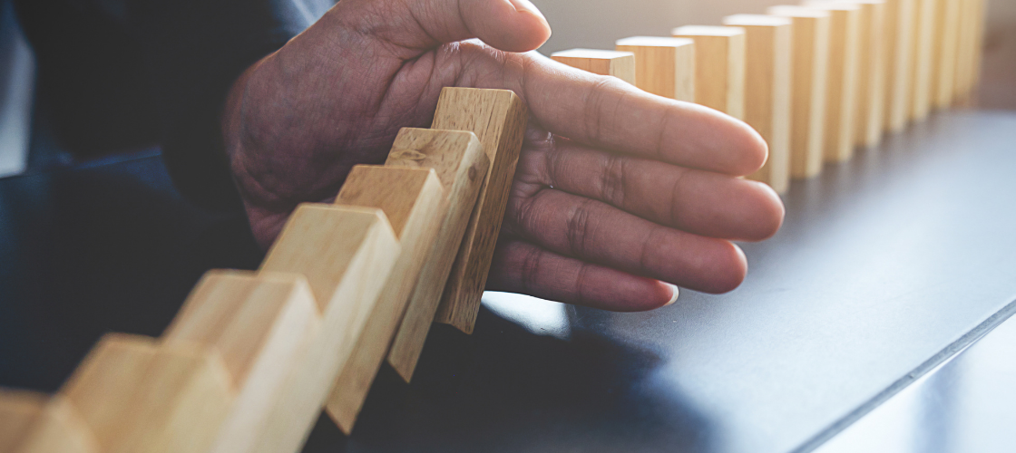 Formation Gestion de crise à Lyon