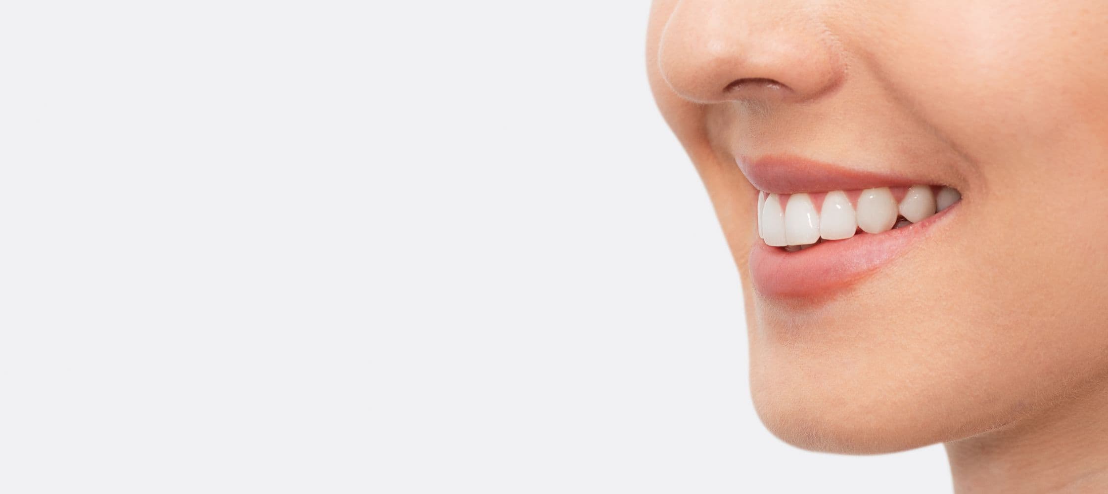 Formation Blanchiment dentaire à Lyon