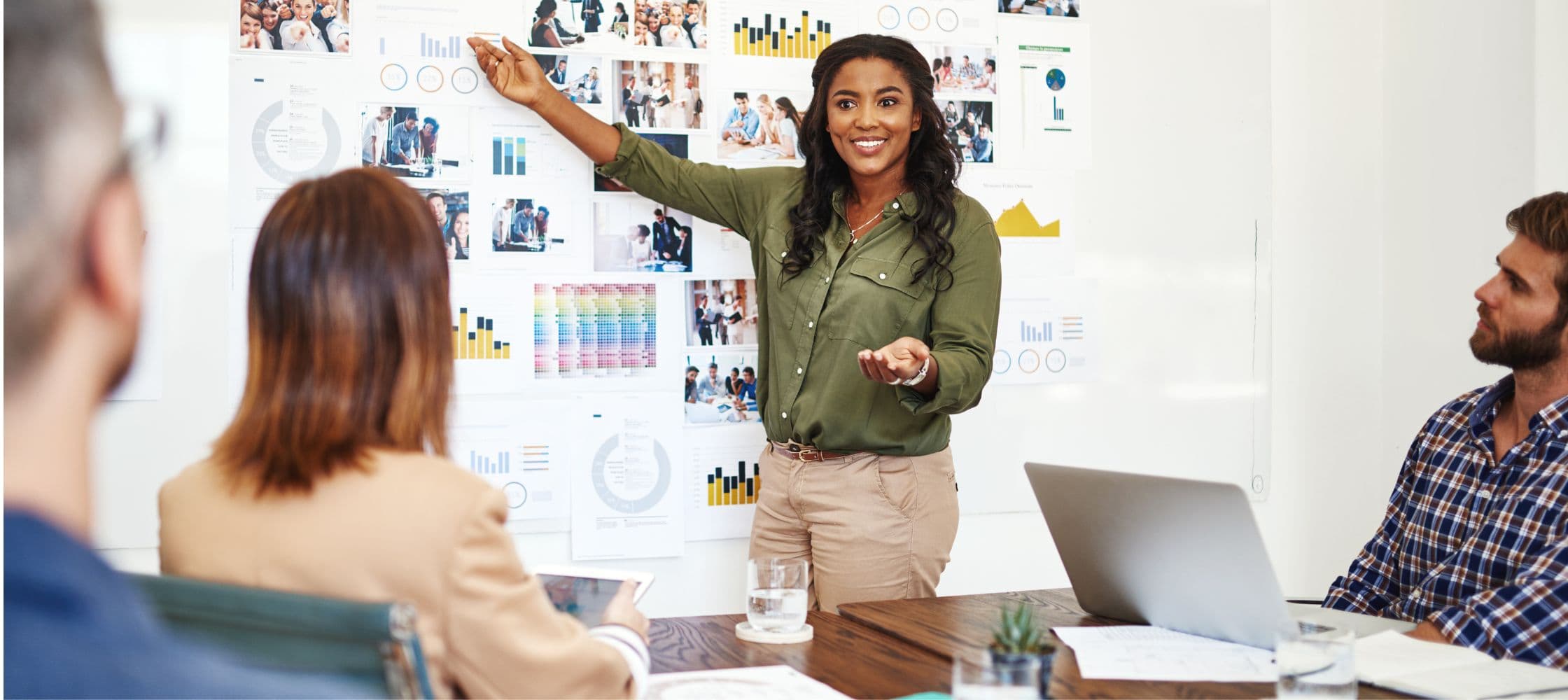 PRINCE2 - gestion de projet