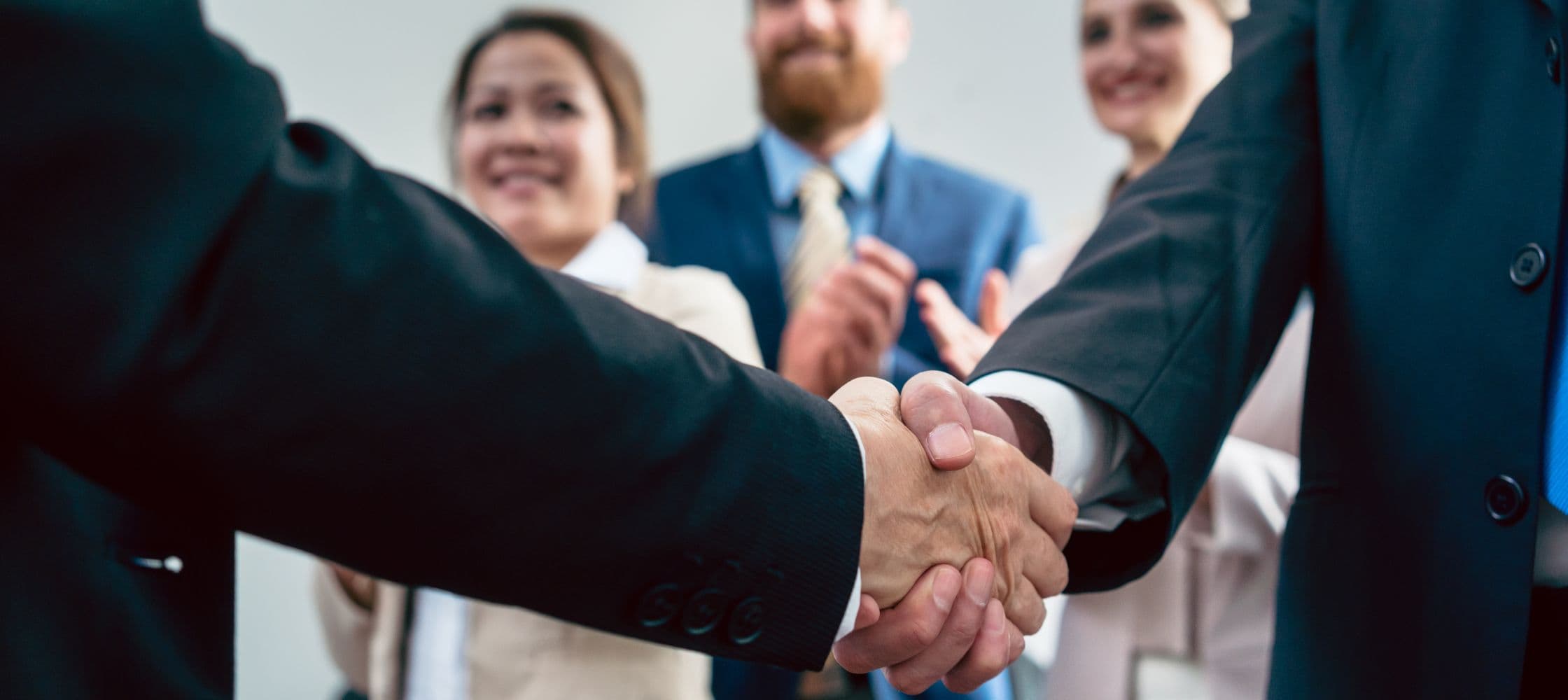 Droit des associations