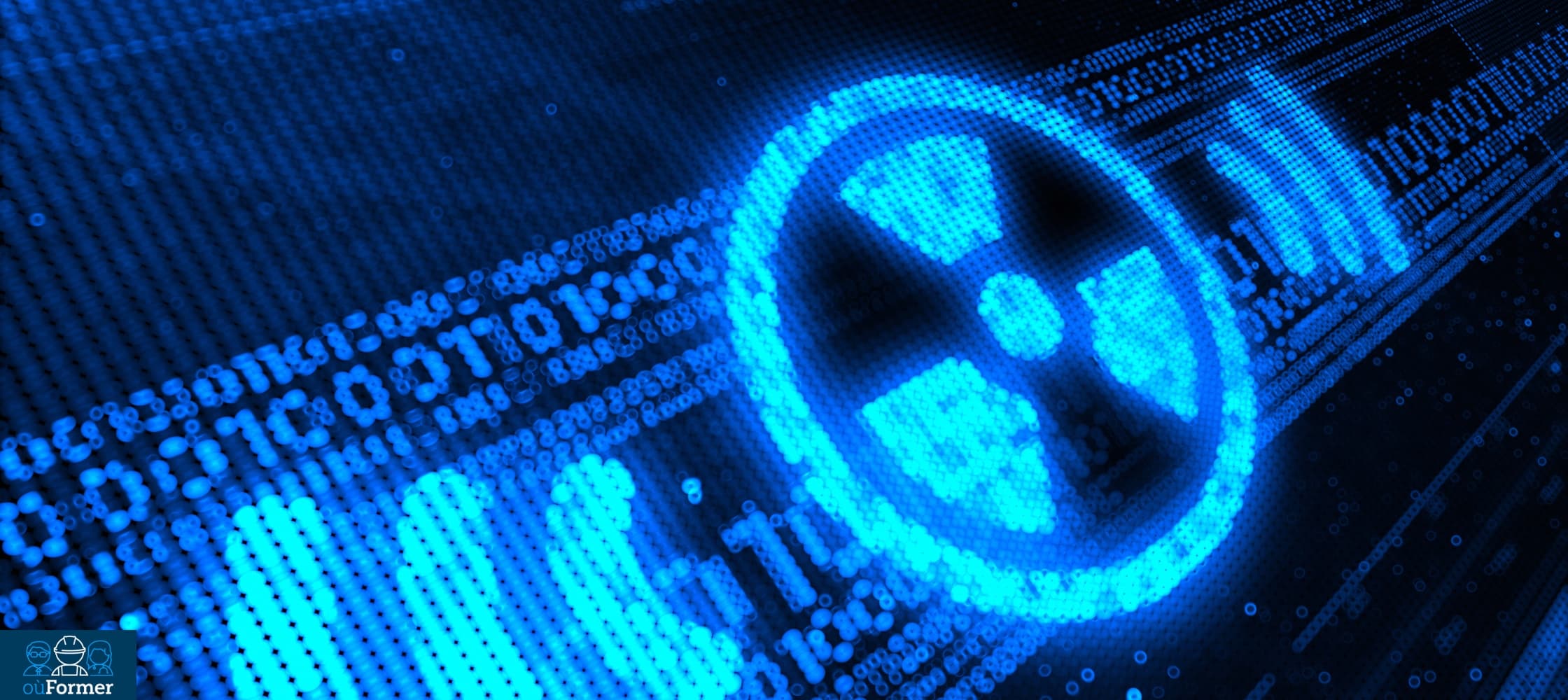 Certificat prévention des risques