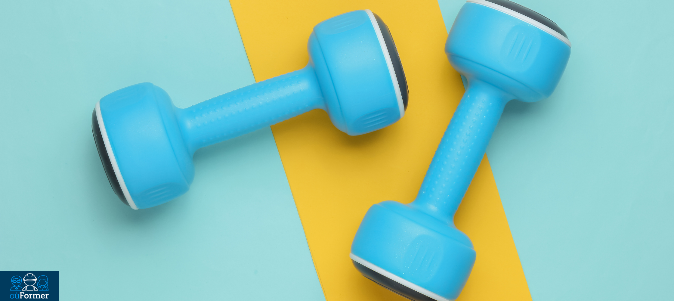 Prescrire une activité physique