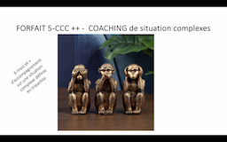 formation