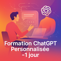 formation