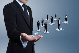 formation