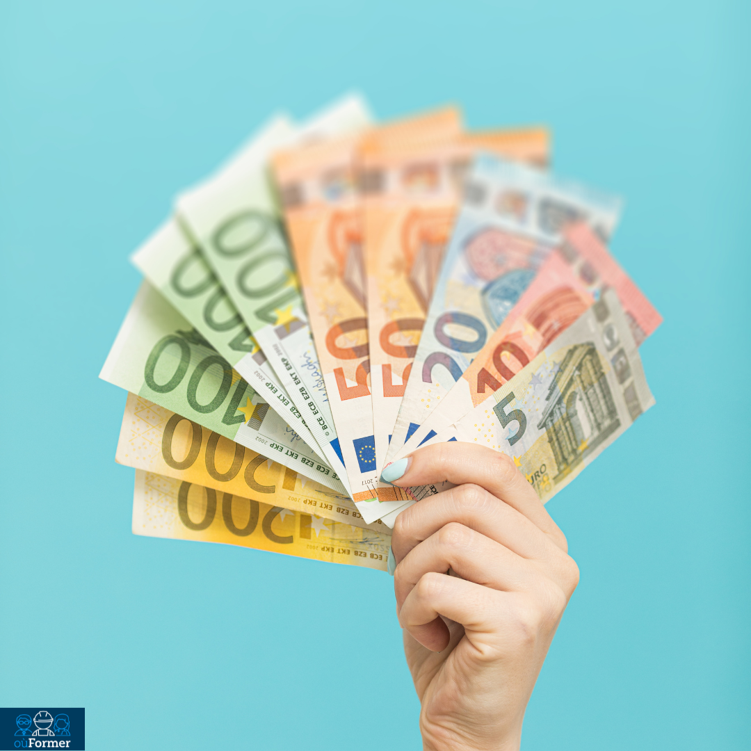 Quelles sont les aides de l’État pour installer une borne IRVE en 2025 ?