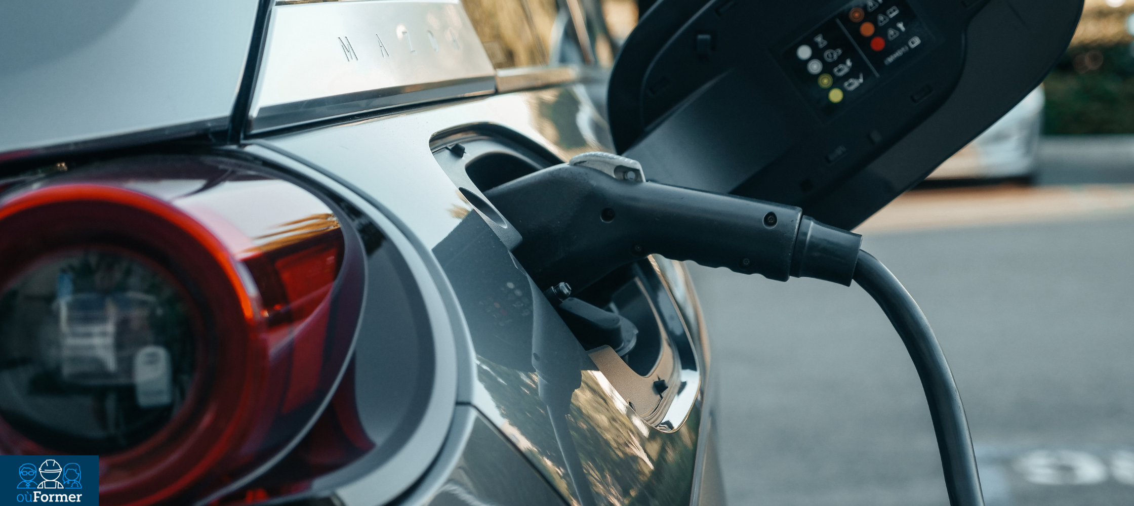 Les différentes étapes et normes d’une installation IRVE