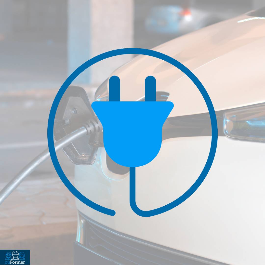 Peut-on installer une borne IRVE soi-même ?