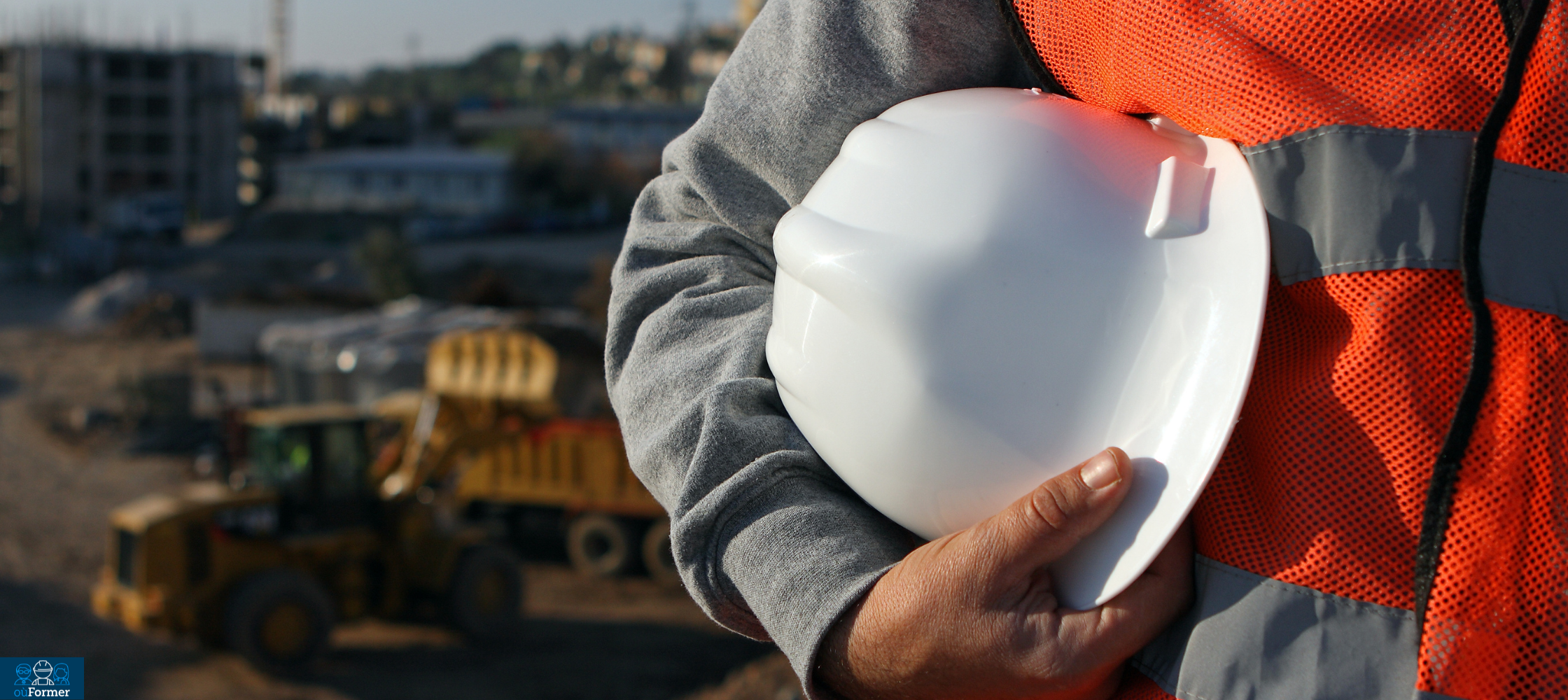 Passeport sécurité intérimaire (PASI) : ce qu'il faut savoir