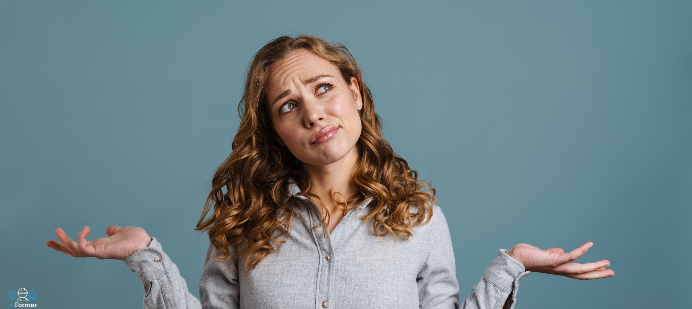Comment savoir si c'est le bon moment pour se former ?