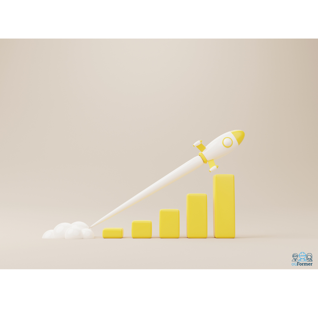 Comment mesurer l’impact réel des formations sur la performance de vos équipes ?