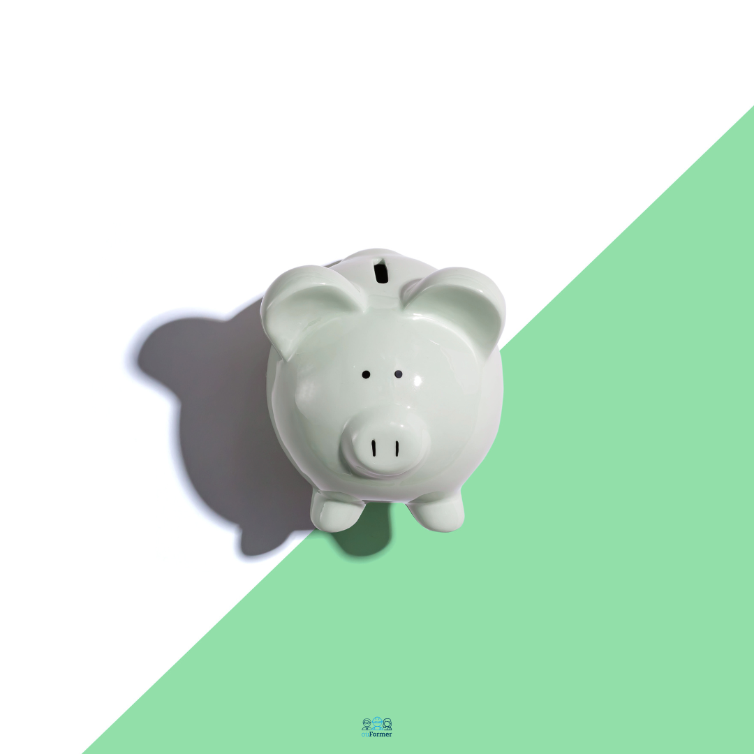 FNE-Formation : tout comprendre sur le dispositif