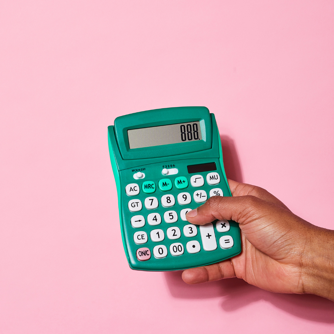 Financement de la formation professionnelle